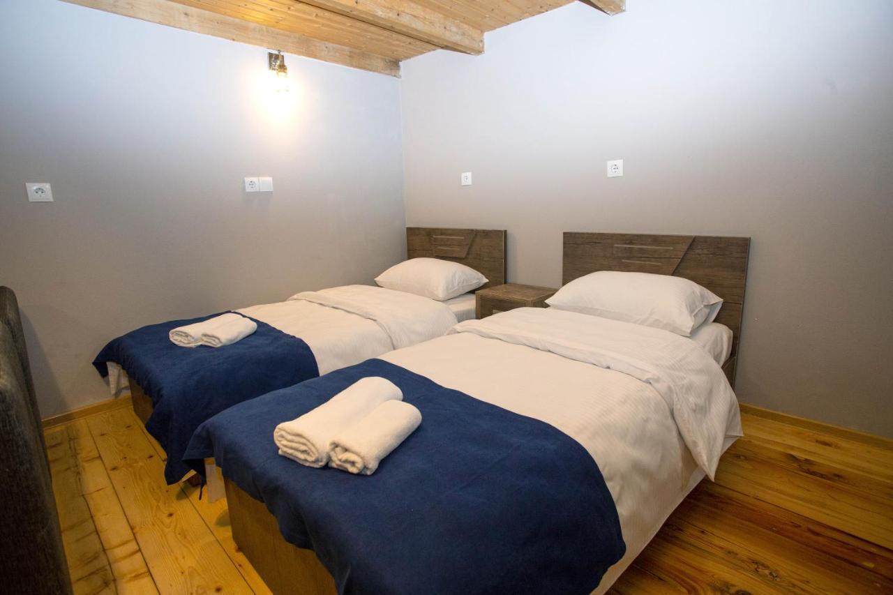 cozy apartment Tiflis Exterior foto