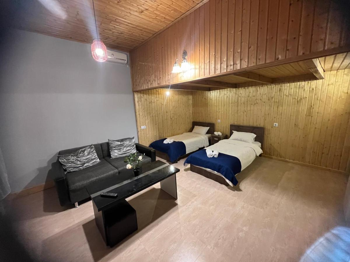 cozy apartment Tiflis Exterior foto